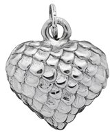 Charm Giovanni Raspini Charms in Argento 06976